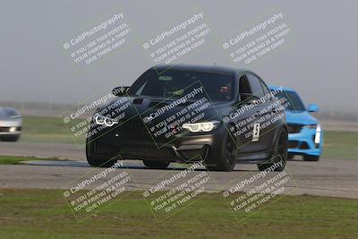 media/Jan-27-2024-Speed Ventures (Sat) [[ec8d26ed08]]/Red Group/Sweeper/